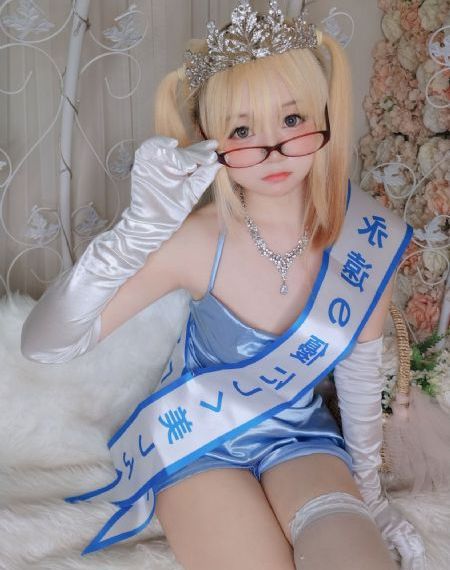 海棠搜书_720高清在线观看