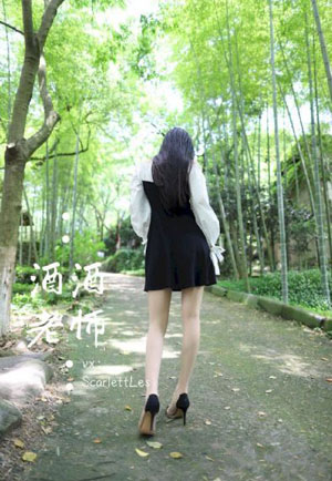 免费观看韩国美女视频_1080P高清视频观看
