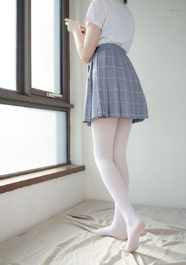 美女网站视频免费久久_BD韩语电影在线观看