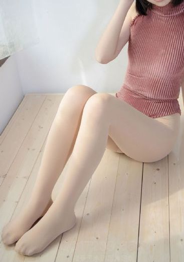 亚洲精品啪啪一区二区_BDHD在线观看