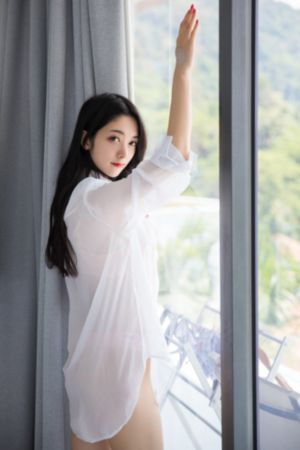 欧美高清绿奴cuckolds_4K神马影院手机在线