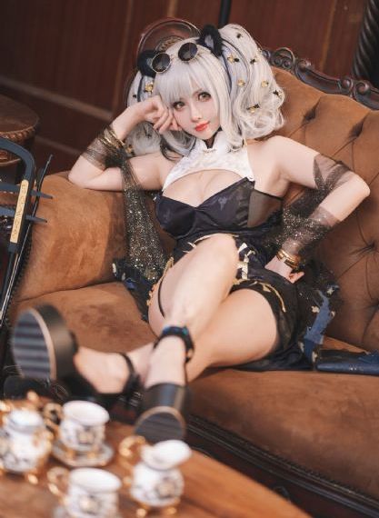 啦啦啦啦www视频免费观看_4K免费观看电视剧