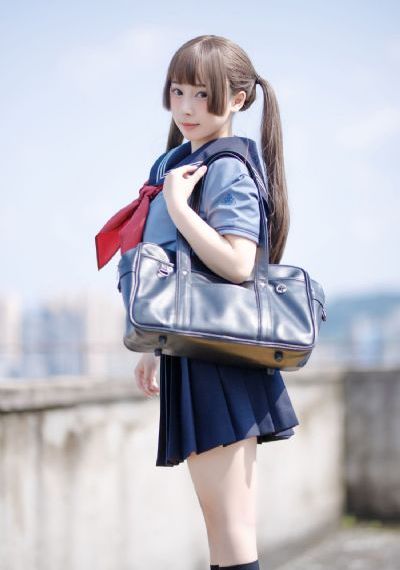 孕妇做爰XXXX呻吟_高清完整版观看