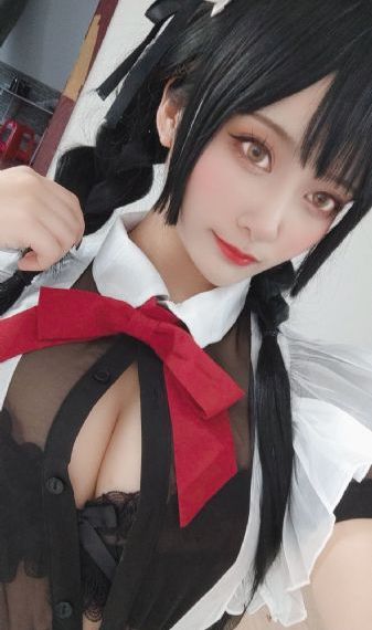 又粗又硬又大又黄又爽的免费视频_BD英语在线手机播放