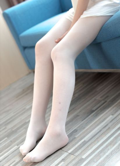 亚洲一区欧美精品_剧情片电影免费在线
