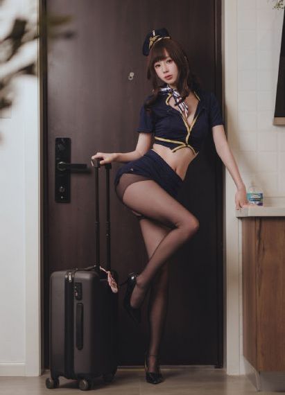 浪荡女天天不停挨cao日常视频_BD电影在线看