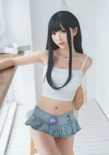 男女天堂av资源网_BD韩语神马影院手机在线