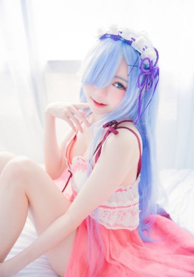 宝宝用力嗯脚翘起来怎么回事_1080电影完整版在线观看