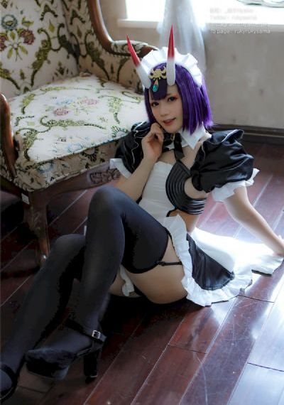 女同学的胸好软_BD韩语免费观看超清
