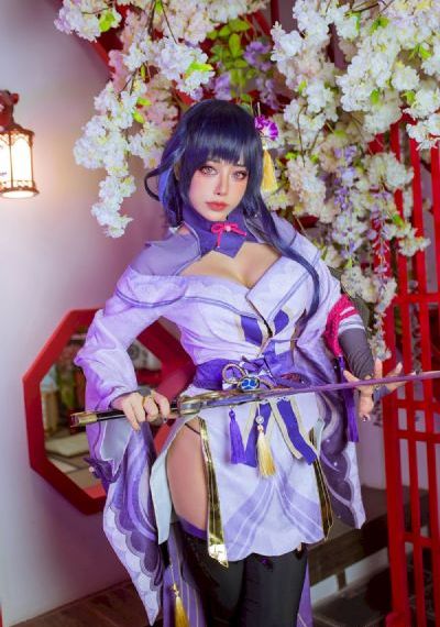 蜜芽网站入口_完整版高清下载