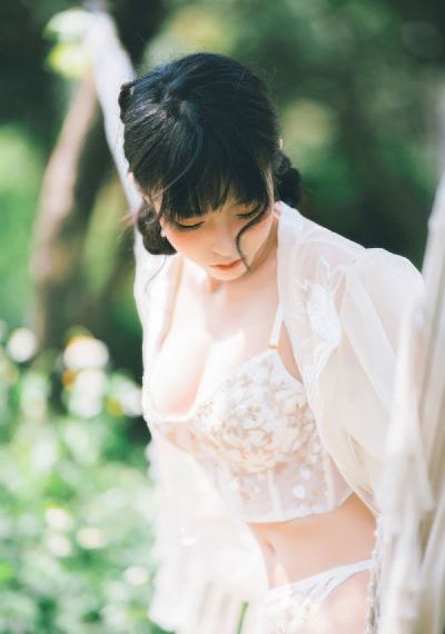 老王亚洲福利在线观看_免费观看完整版下载