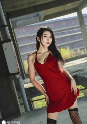 日本乱人伦在线观看_4K在线观看视频