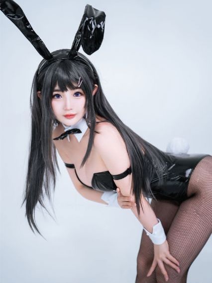 人妻丰满熟妇av无码区网站_BD国语BD在线观看