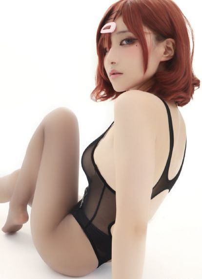 欧洲亚洲精品视频_DVD电视剧在线观看