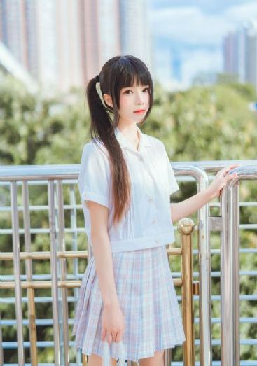 欧美69XX性欧美_高清免费播放