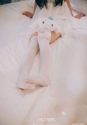 男男强制爱h拳交文_1080P免费在线观看