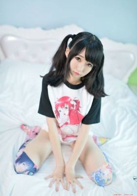 男人舔女人下身动态视频_高清在线视频播放