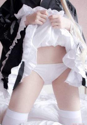 51免费观看成人_BD英语手机在线观看