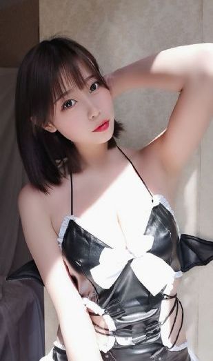 少妇初尝黑人巨小说_BD天堂在线