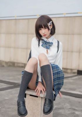 成人理论视频_蓝光免费播放