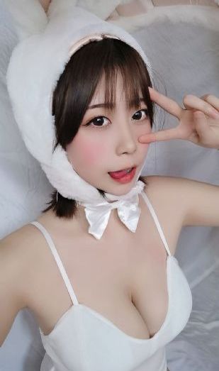 87电影网www87kk_BD韩语神马影院在线