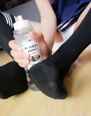 美妇吞精视频在线网站观看免费_超清电视剧在线观看