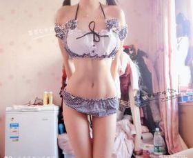 希崎杰西卡在线观看_BD神马在线观看