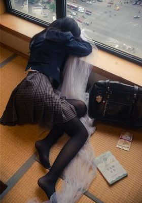 丰满少妇熟女高潮流白浆_1080P高清免费观看