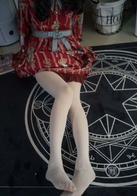 女人脱精光直播app大全_电影在线观看