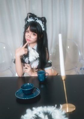 一级毛片精彩视频_HD免费观看韩国