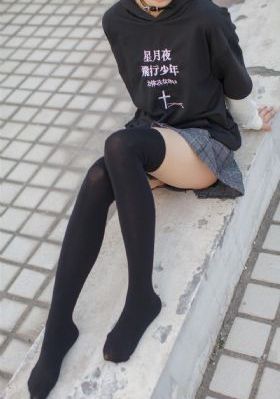 亚洲无码一二三_BD免费在线播放