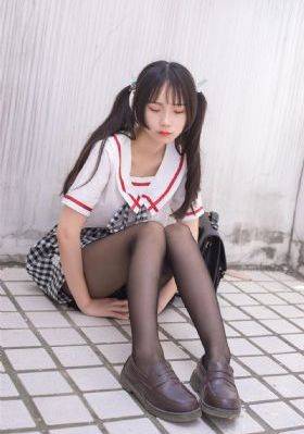 飞机短视频素材15秒_4K日本电影免费