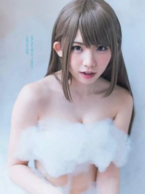 欧美胖女人性生活视频_HD电影免费在线