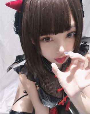 婷婷丁香五月97_BD英语在线观看视频