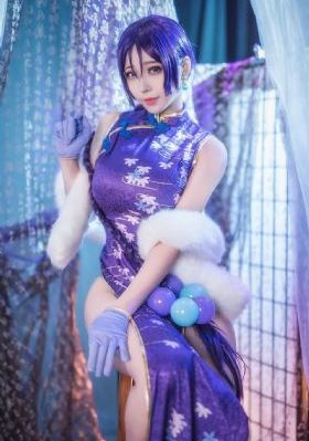 初次深交请多指教最经典十首歌曲_1080动漫免费观看