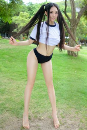 精品美女www爽爽爽在线观看_720免费电视剧
