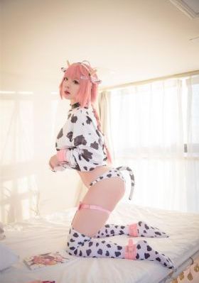 女人秘无遮挡免费看_蓝光免费在线观看