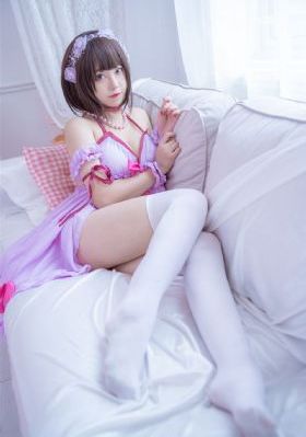 我要看一级毛片_720手机免费观看完整