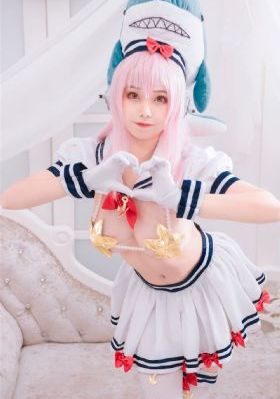 榴莲视频播放器_剧情片高清在线观看