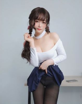 久免费_720在线观看高清