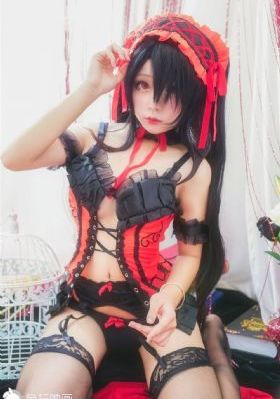 菠萝蜜视频在线观看09_BD韩语BD在线观看