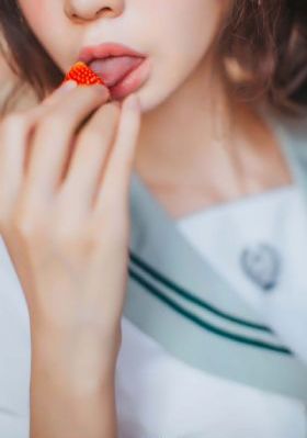 蜜臀久久99精品久久久宅男_BD国语在线观看电视