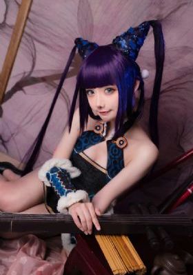 欧美日韩精品一区二区三区蜜桃_超清在线视频播放