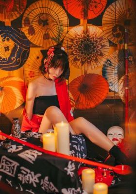 欧美日韩国产成人综合在线影院_BD神马影院在线