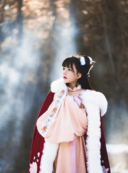欧美激情图片一区二区_4K神马影院在线