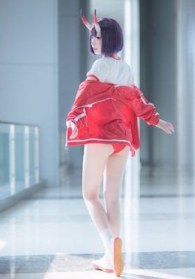 国产女人18毛片水_蓝光全集免费观看