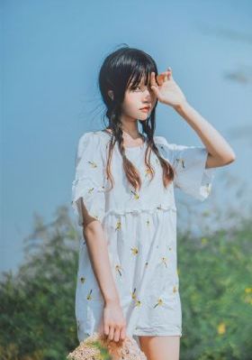 男女无遮挡做爰猛烈视频知乎_BD国语在线观看高清