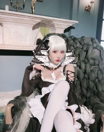 在线观看免费自拍无码_1080影视在线观看
