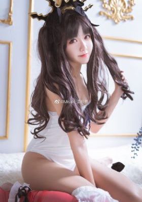 玖玖资源网在线精品_DVD高清免费观看