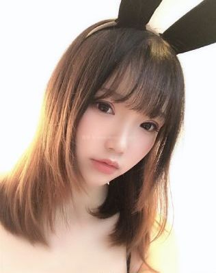 榴莲可以和猕猴桃一起吃_HD韩国电影在线观看